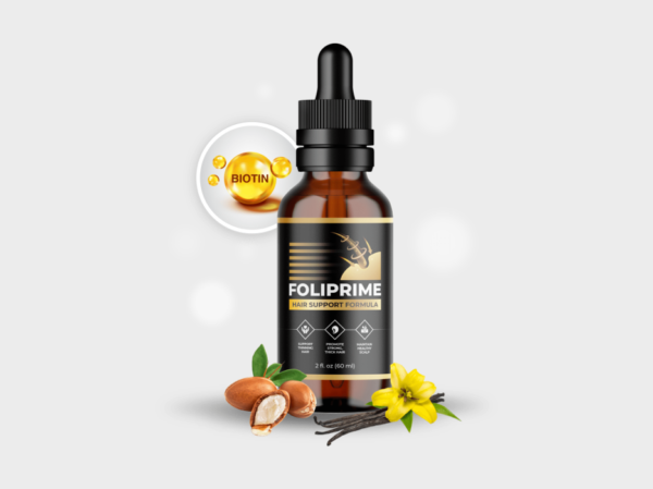 FoliPrime